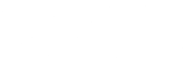 YOSHUホールロゴ